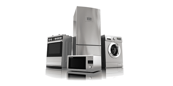 Kepsut Beyaz Eşya Tamircisi Servis ekibi