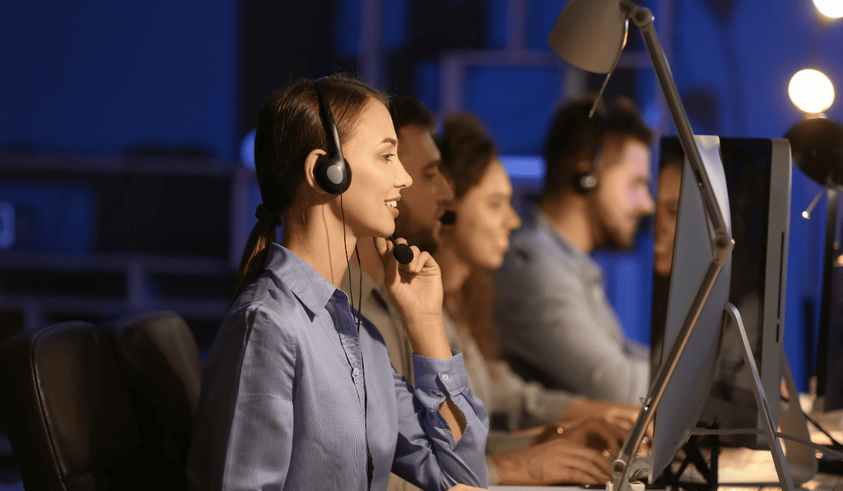 Kepsut Beyaz Eşya Tamircisi